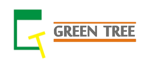Green Tree