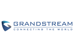 grandstream